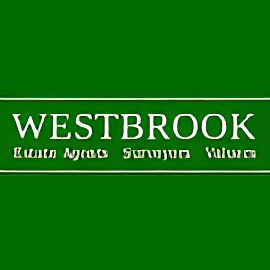 Westbrook Estate Agents