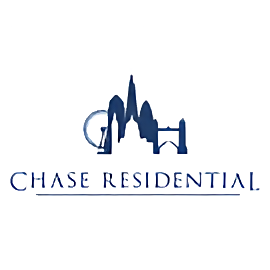 Chase Residential