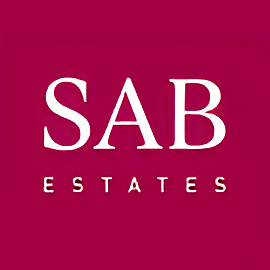 Sab Estates