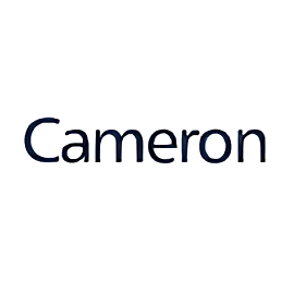 Cameron Estate Agents