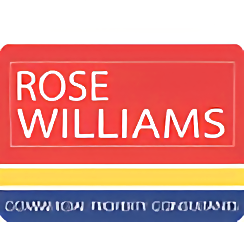 Rose Williams