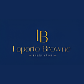 Loporto Browne Residential