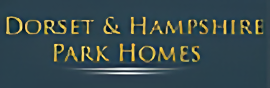Dorset & Hampshire Park Homes