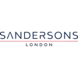 Sandersons