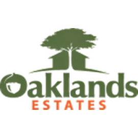 Oaklands Estates