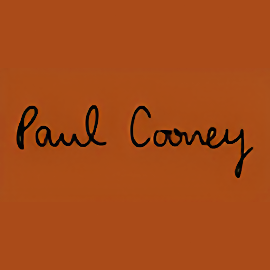 Paul Cooney