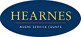Hearnes Estate Agents