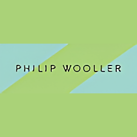 Philip Wooller