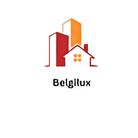 Belgilux Properties Limited