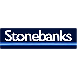 Stonebanks UK LTD