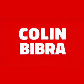 Colin Bibra Estate Agents LTD