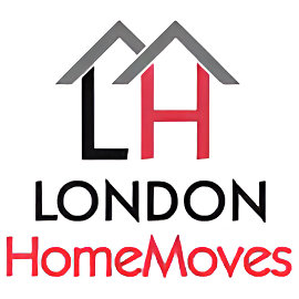London Homemoves