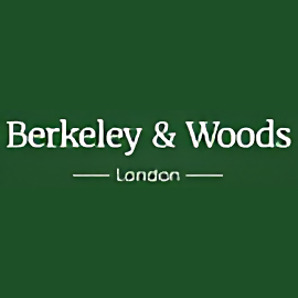 Berkeley & Woods