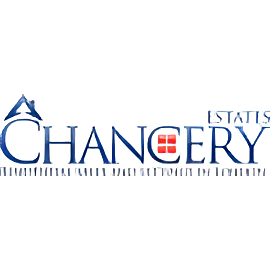 Chancery Estates
