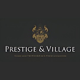 Prestige & Village