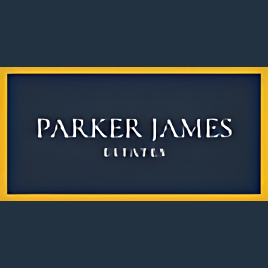 Parker James Estates