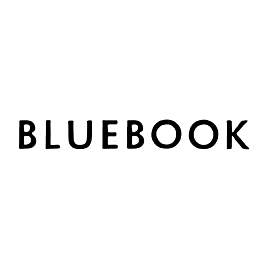 Bluebook