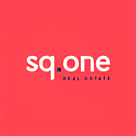 Sq One Real Estate