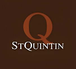 St Quintin Estate Agents