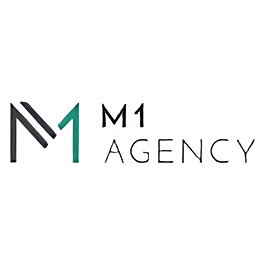 M1 Agency LLP