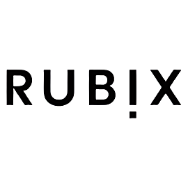 Rubix Real Estate LTD