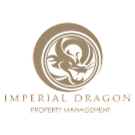 Imperial Dragon Property Management