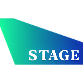 Stage Real Estate