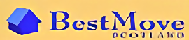 Bestmove Scotland