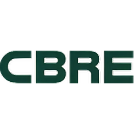 CBRE Residential