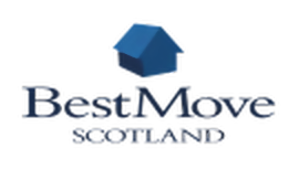 Bestmove Scotland