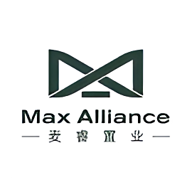 Max Alliance Property