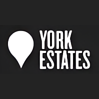 York Estates