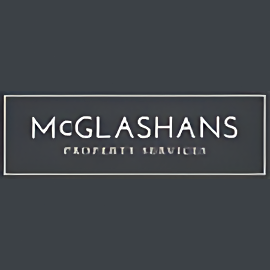 Mcglashans Property Services