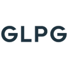 Glpg