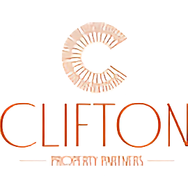 Clifton Property Partners LTD
