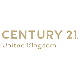 Century 21 UK