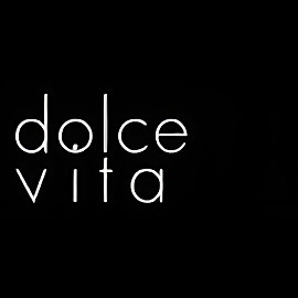Dolce Vita