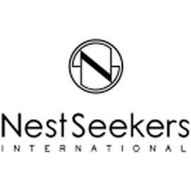 Nest Seekers International