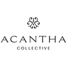 Acantha Collective