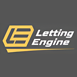 Letting Engine