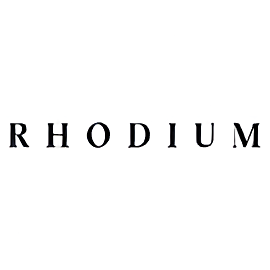 Rhodium