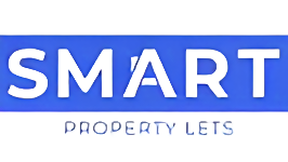 Smart Sales & Lettings LTD