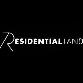 Residential Land LTD