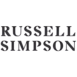 Russell Simpson