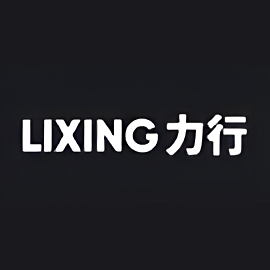 Lixing