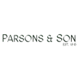 Parsons & Son Real Estate Limited