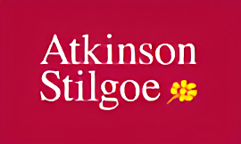 Atkinson Stilgoe Lettings