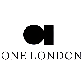 One London