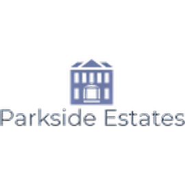 Parkside Estates