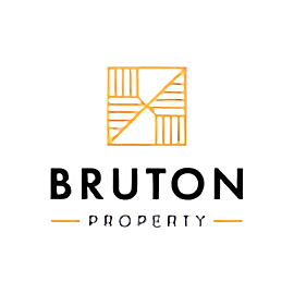 Bruton Property